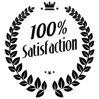 Lock Key Store North Andover, MA 978-308-2212 Lock Key Store North Andover, MA 978-308-2212 - sb-goal